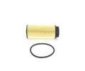 BOSCH Palivov filtr BO F026402155, F 026 402 155