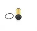 BOSCH Palivov filtr BO F026402155, F 026 402 155