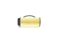 BOSCH Palivov filtr BO F026402155, F 026 402 155