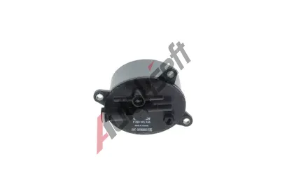 BOSCH Palivov filtr BO F026402160, F 026 402 160