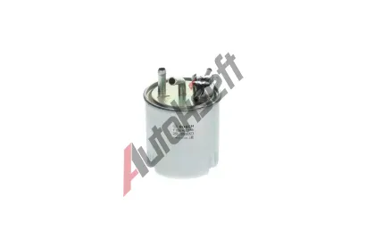 BOSCH Palivov filtr BO F026402166, F 026 402 166