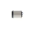 Palivov� filtr&nbsp;BOSCH&nbsp;&dash;&nbsp;BO F026402170