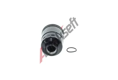 BOSCH Palivov filtr BO F026402172, F 026 402 172