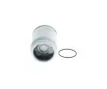 Palivov filtr BOSCH ‐ BO F026402173
