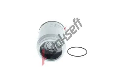 BOSCH Palivov filtr BO F026402173, F 026 402 173