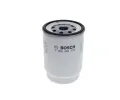 BOSCH Palivov filtr BO F026402173, F 026 402 173