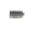 BOSCH Palivov filtr BO F026402176, F 026 402 176