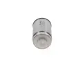 BOSCH Palivov filtr BO F026402176, F 026 402 176