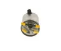 BOSCH Palivov filtr ‐ BO F026402182
