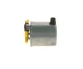 BOSCH Palivov filtr BO F026402182, F 026 402 182