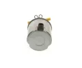 BOSCH Palivov filtr BO F026402182, F 026 402 182