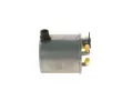 BOSCH Palivov filtr BO F026402182, F 026 402 182
