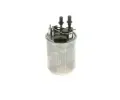 Palivov filtr BOSCH ‐ BO F026402200