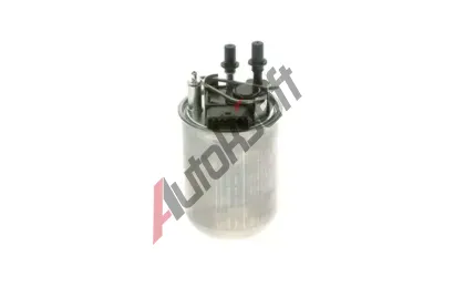 BOSCH Palivov� filtr BO F026402200, F 026 402 200