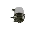 Palivov filtr BOSCH ‐ BO F026402201