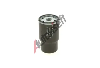BOSCH Palivov filtr BO F026402203, F 026 402 203