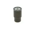BOSCH Palivov filtr BO F026402203, F 026 402 203