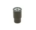 BOSCH Palivov filtr BO F026402203, F 026 402 203