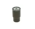 BOSCH Palivov filtr BO F026402203, F 026 402 203