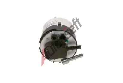 BOSCH Palivov filtr BO F026402204, F 026 402 204
