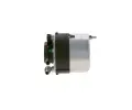 BOSCH Palivov filtr BO F026402204, F 026 402 204