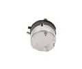 BOSCH Palivov filtr BO F026402204, F 026 402 204