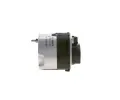 BOSCH Palivov filtr BO F026402204, F 026 402 204