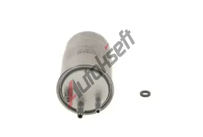 BOSCH Palivov filtr BO F026402206, F 026 402 206