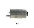 BOSCH Palivov filtr BO F026402206, F 026 402 206