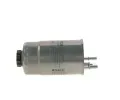BOSCH Palivov filtr BO F026402206, F 026 402 206
