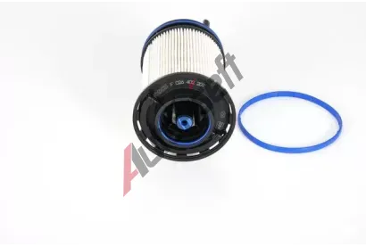 BOSCH Palivov filtr BO F026402207, F 026 402 207