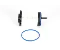 BOSCH Palivov filtr BO F026402207, F 026 402 207
