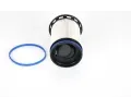 BOSCH Palivov filtr BO F026402207, F 026 402 207
