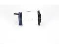 BOSCH Palivov filtr BO F026402207, F 026 402 207