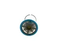 Palivov filtr BOSCH ‐ BO F026402212
