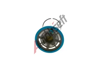 BOSCH Palivov filtr BO F026402212, F 026 402 212