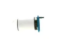 BOSCH Palivov filtr BO F026402212, F 026 402 212