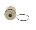 Palivov filtr BOSCH ‐ BO F026402216