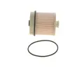 BOSCH Palivov filtr BO F026402216, F 026 402 216