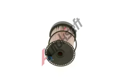 BOSCH Palivov filtr BO F026402217, F 026 402 217