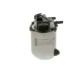 Palivov filtr BOSCH ‐ BO F026402218