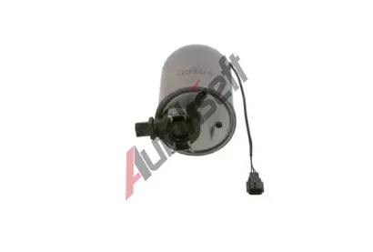 BOSCH Palivový filtr BO F026402219, F 026 402 219 BOSCH Palivový filtr BO F026402219, F 026 402 219