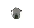 BOSCH Palivový filtr BO F026402219, F 026 402 219