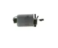 BOSCH Palivový filtr BO F026402219, F 026 402 219