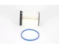 BOSCH Palivov filtr BO F026402221, F 026 402 221