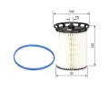 BOSCH Palivov filtr BO F026402221, F 026 402 221