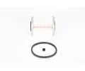 BOSCH Palivov filtr BO F026402222, F 026 402 222