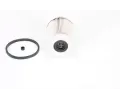 BOSCH Palivov filtr BO F026402222, F 026 402 222