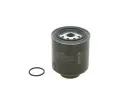 BOSCH Palivov filtr BO F026402223, F 026 402 223