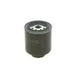 BOSCH Palivov filtr BO F026402223, F 026 402 223